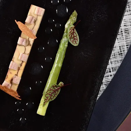 柯缇奈别墅皇宫酒店 西尔米奥奈